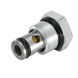 VALVE,HYDRAULIC CHECK