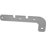 PLATE,CYLINDER MOUNT