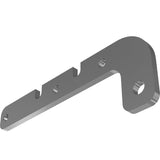 PLATE,CYLINDER MOUNT