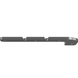 PLATE,CYLINDER MOUNT