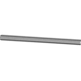 THREADED ROD,(3/8-24),5.0LG