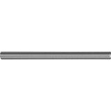 THREADED ROD,(3/8-24),5.0LG