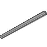 THREADED ROD,(3/8-24),5.0LG