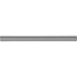 THREADED ROD,(3/8-24),5.0LG