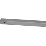 TUBE, T-HANDLE SOCKET