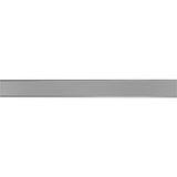 TUBE, T-HANDLE SOCKET