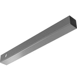 TUBE, T-HANDLE SOCKET