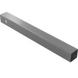 TUBE, T-HANDLE SOCKET