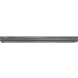 COLUMN,72.5SS (#2)