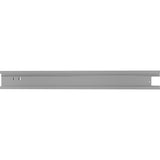 COLUMN,72.5SS (#3 OR #5)***