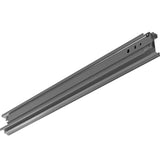 COLUMN,72.5SS (#3 OR #5)***