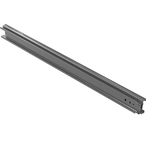 COLUMN,104.5SS (#3 OR #5)***