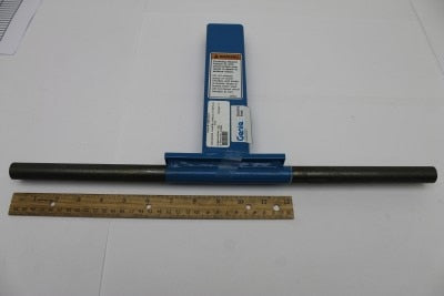 LOADING WHEEL WELD.W/DECAL SL2