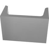 CARRIER - ADJ.FORK,-ST2