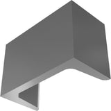 CARRIER - ADJ.FORK,-ST2