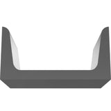 CARRIER - ADJ.FORK,-ST2