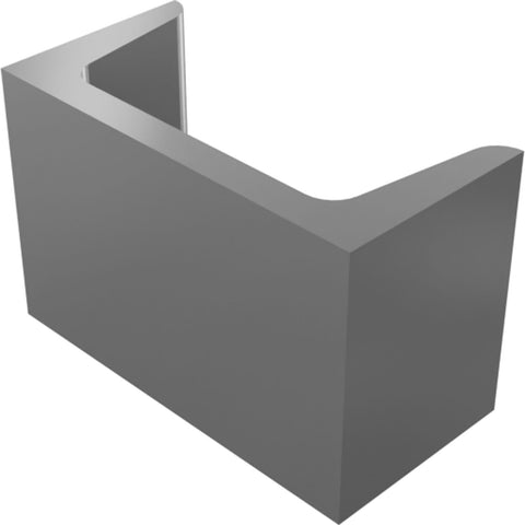 CARRIER - ADJ.FORK,-ST2