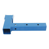 WELDMENT,SHORT LEG L.H.,GL