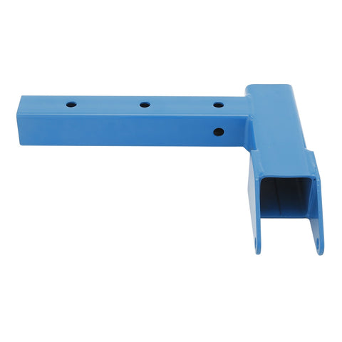 WELDMENT,SHORT LEG L.H.,GL