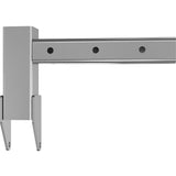 WELDMENT,SHORT LEG R.H.,GL