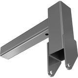 WELDMENT,SHORT LEG R.H.,GL