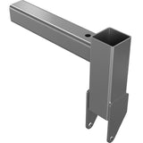 WELDMENT,SHORT LEG R.H.,GL