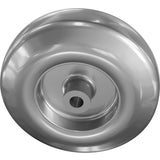 WHEEL,8 PNEUMATIC