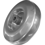 WHEEL,8 PNEUMATIC