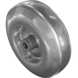 WHEEL,8 PNEUMATIC