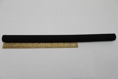 HANDLE GRIP,GL