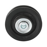 SHEAVE,2.75 LOAD LIFTER**