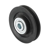 SHEAVE,2.75 LOAD LIFTER**