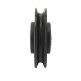 SHEAVE,2.75 LOAD LIFTER**