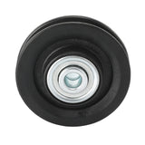 SHEAVE,2.75 LOAD LIFTER**