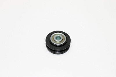 SHEAVE(PULLEY),2.00 DIAMETER
