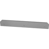 GLIDE STRIP,L.L