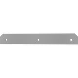 GLIDE STRIP,L.L