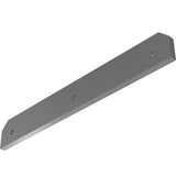 GLIDE STRIP,L.L