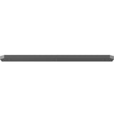 GLIDE STRIP,L.L