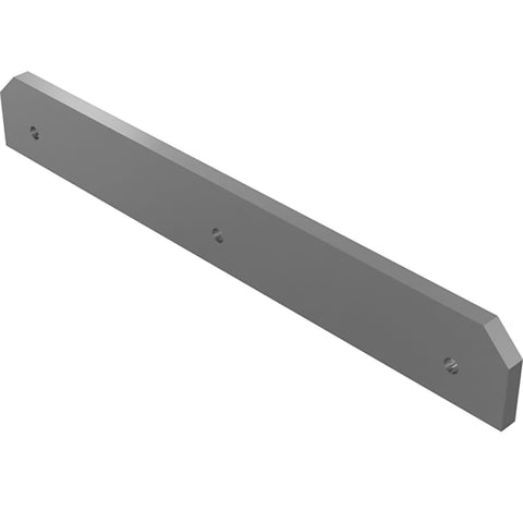 GLIDE STRIP,L.L