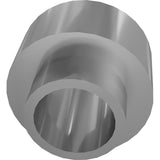 SPACER,RATCHET LOAD LIFTER.