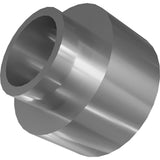 SPACER,RATCHET LOAD LIFTER.