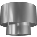 SPACER,RATCHET LOAD LIFTER.