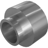 SPACER,RATCHET LOAD LIFTER.