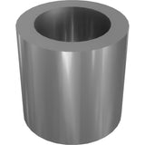 SPACER,WINCH HANDLE