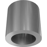 SPACER,WINCH HANDLE