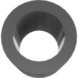 SPACER,WINCH HANDLE