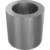 SPACER,WINCH HANDLE