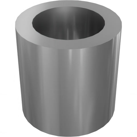 SPACER,WINCH HANDLE