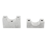 BRACKET,WORK LIGHT MOUNT 5/16